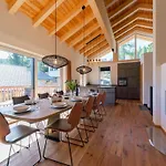 Atemlos Mountain * Turracher Höhe