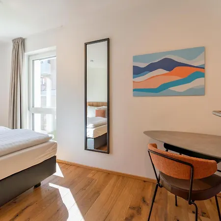 Atemlos Mountain * Turracher Hohe