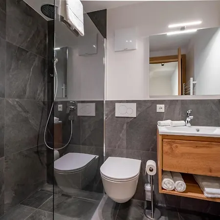 Atemlos Mountain * Turracher Hohe