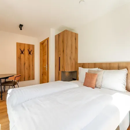 Atemlos Mountain Turracher Hohe