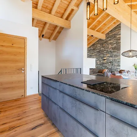 Atemlos Mountain * Turracher Hohe