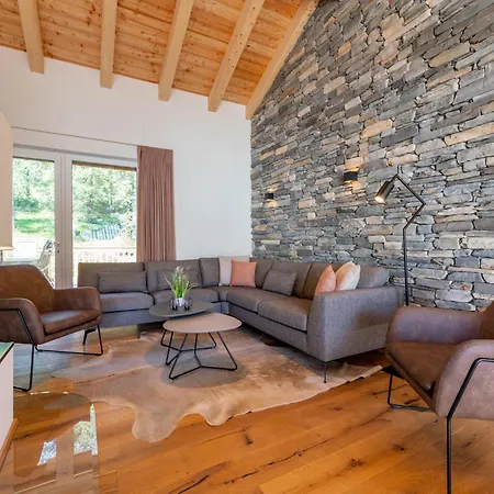 Atemlos Mountain * Turracher Hohe