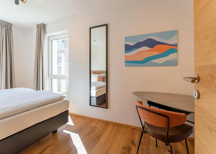 Atemlos Mountain * Turracher Hohe